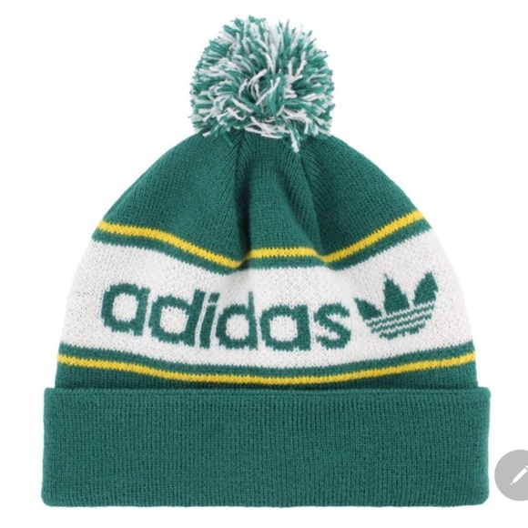 adidas Other - New Adidas mens hat